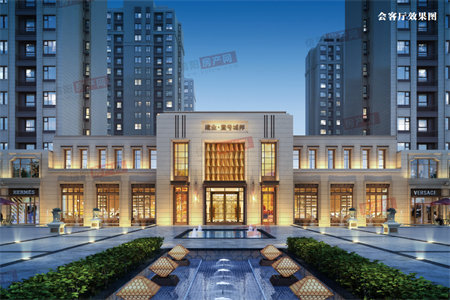 城西供销兰园3室2厅1卫101.8万110m2出售