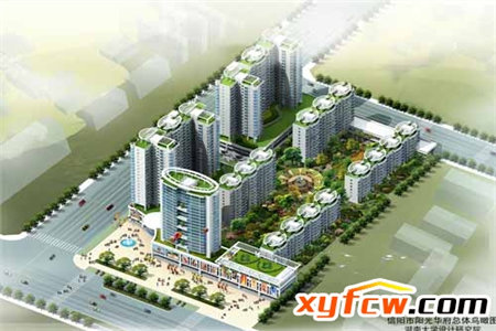 中天花园127/10套三精装68万3室2厅2卫127㎡